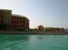 Hotel The Three Corners Ocean View El Gouna 009